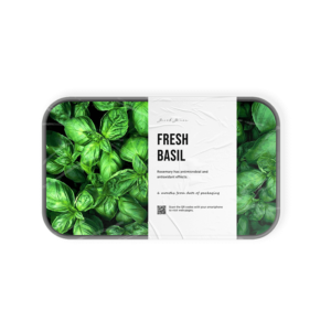 Arugula